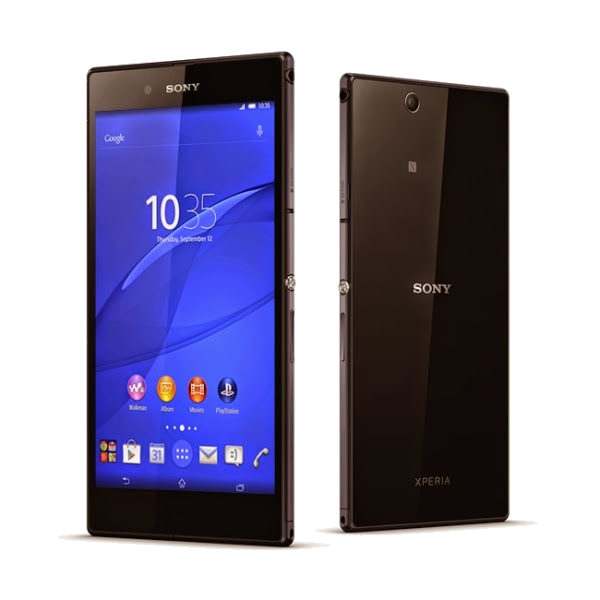 Sony xperia z4. Sony xperia m4 aqua e2303. Sony xperia 4gb. Сони иксперия z4. Sony xperia m4 aqua dual.